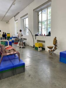 IMG_4794-scaled.jpeg