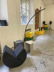 IMG_4829-scaled.jpeg