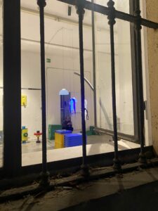 IMG_4936-scaled.jpeg