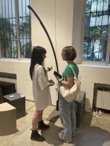 IMG_7962-scaled.jpeg